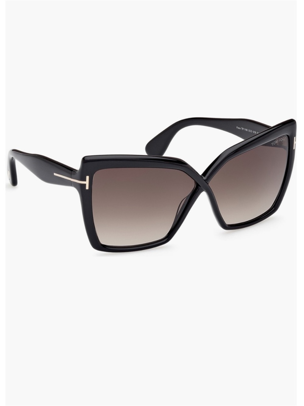 Tom Ford Sunglasses